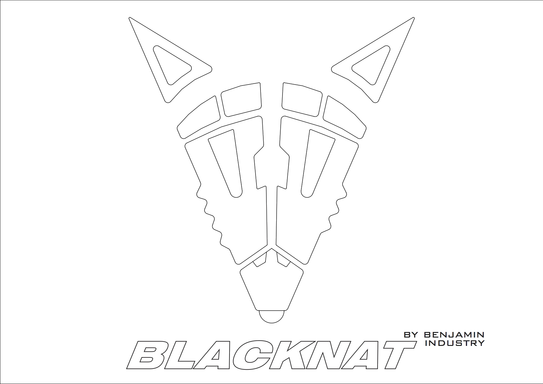 Black Nat